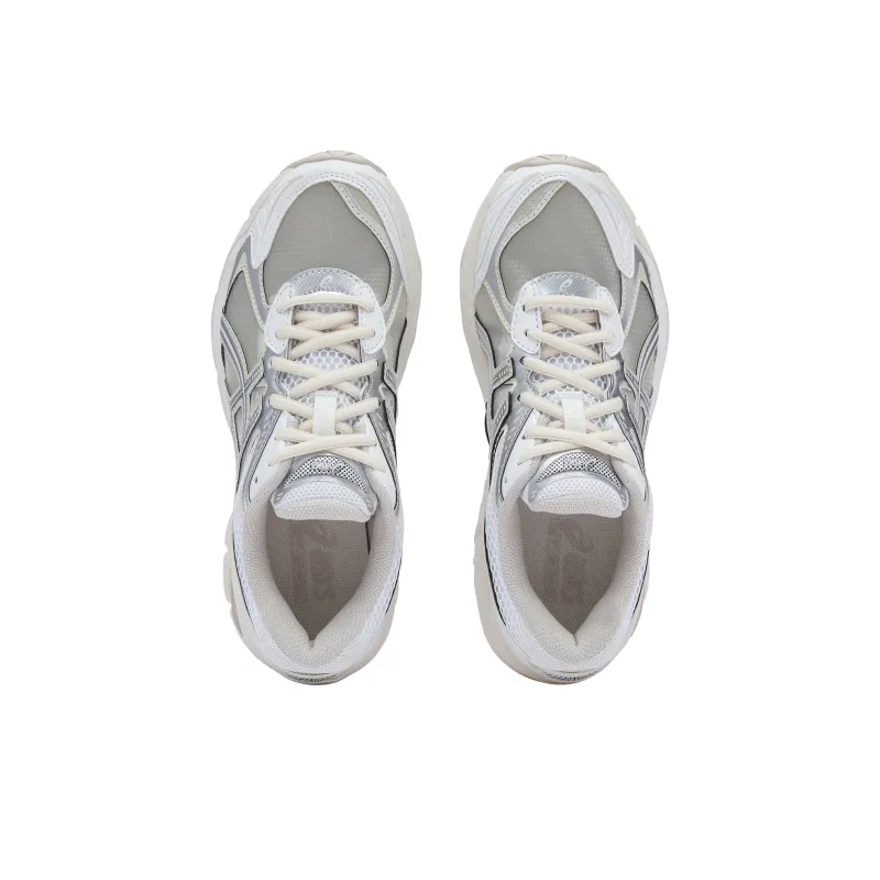 Asics GT-2160 Above The Clouds White Pure Silver-4