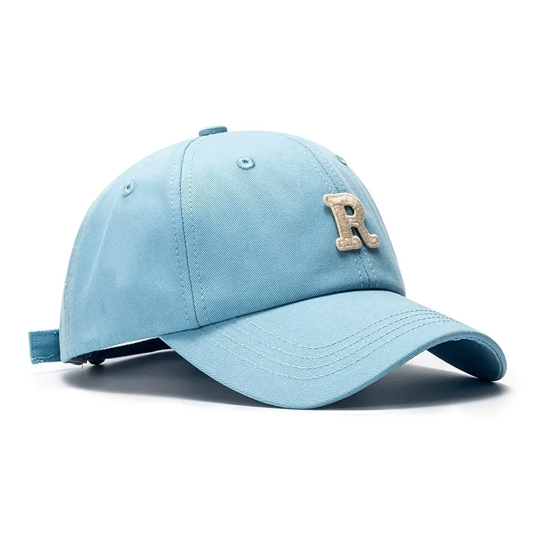 CARDANRO Cotton Baseball Caps Unisex-4