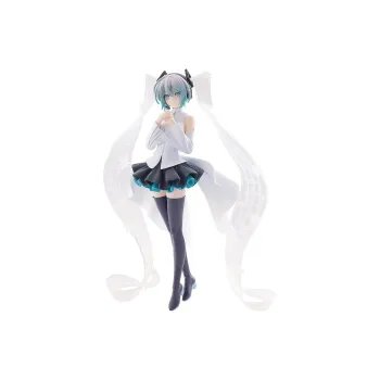 GSC VOCALOID POP UP PARADE Hatsune Miku Bonus Gifts