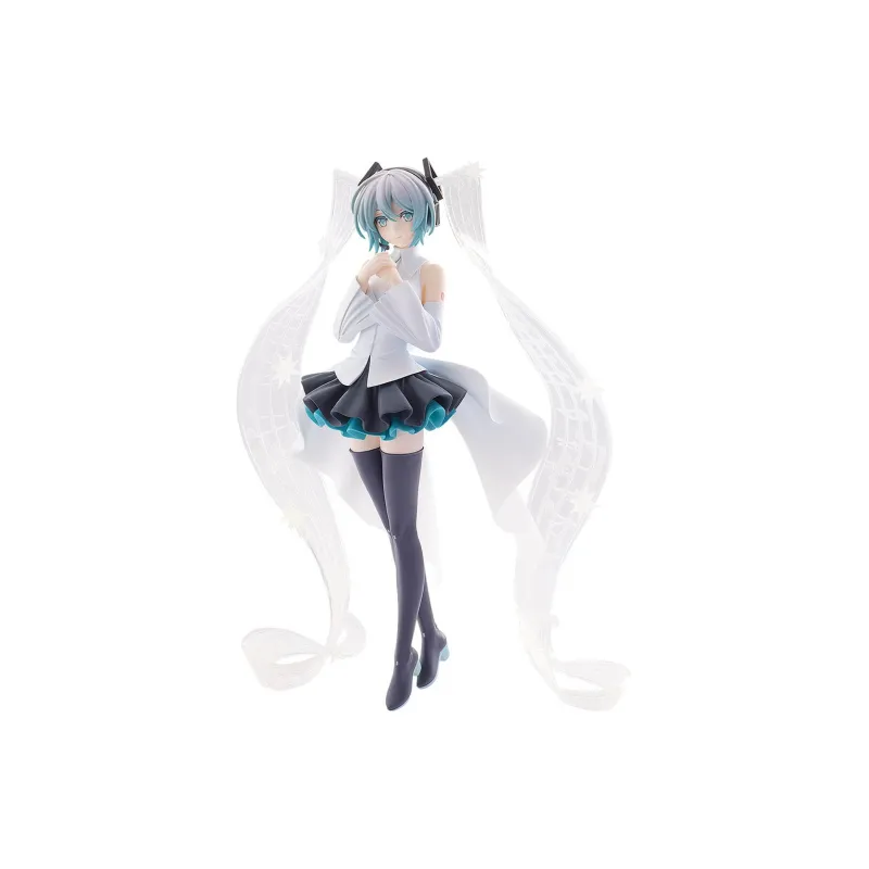 GSC VOCALOID POP UP PARADE Hatsune Miku Bonus Gifts-0