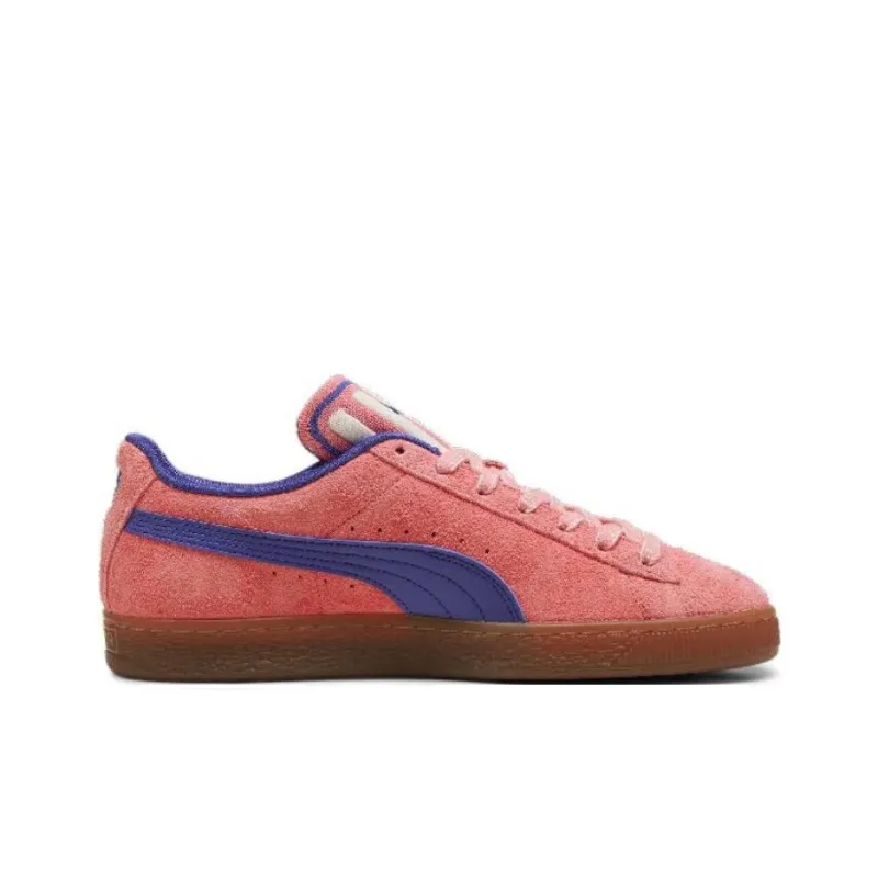PUMA Suede Supertifo Sunset Glow-1