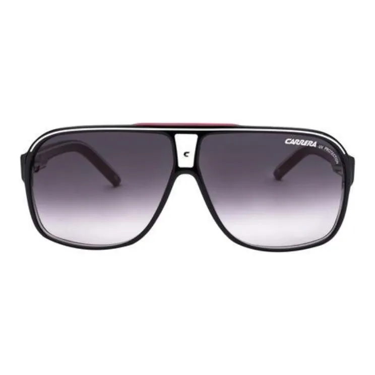 CARRERA Shield Frame Sunglasses-1