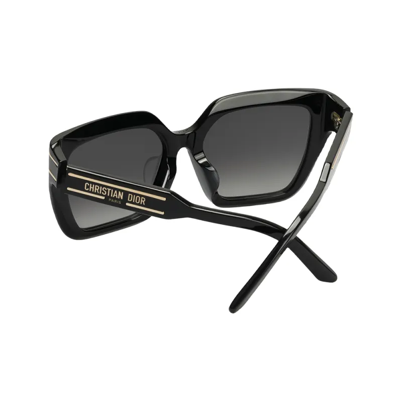DIOR Sunglasses Unisex-3