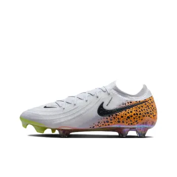 Nike Phanton Gx 2 Elite Fg Electric Pack Olympic Safari