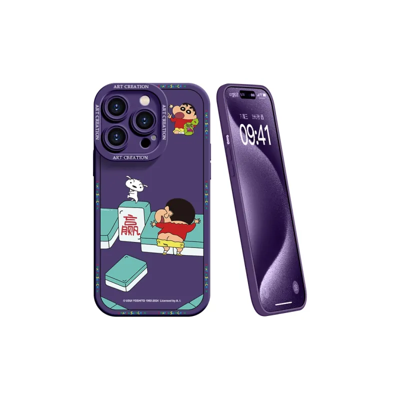 YOOPOO Phone Cases-7