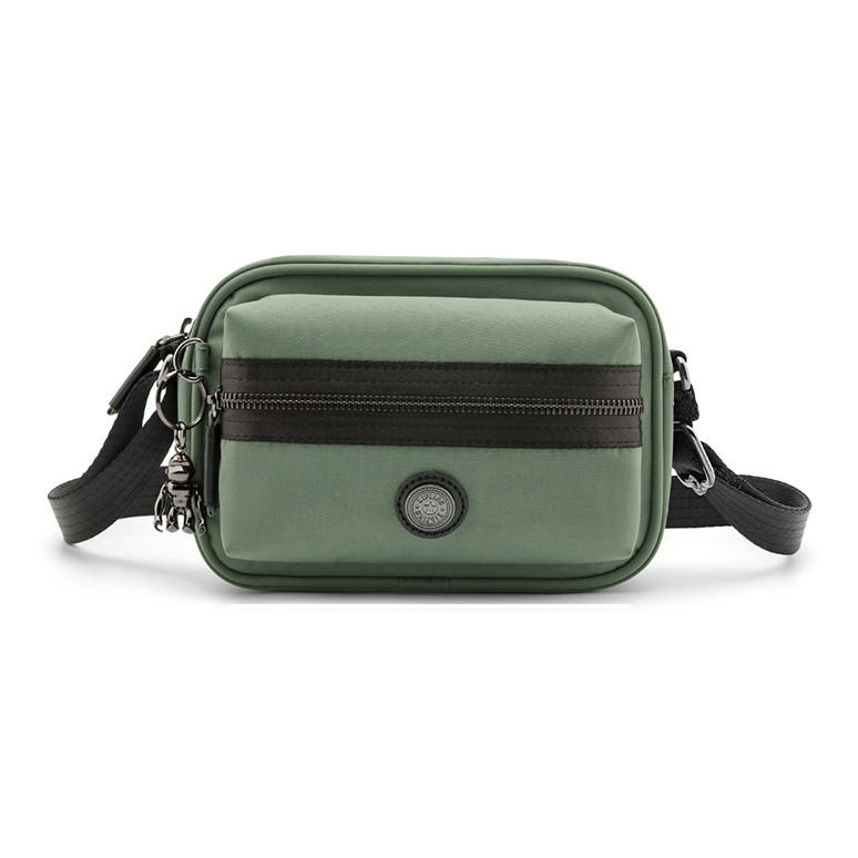 kipling look alike bags POIZON