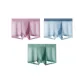 Pink+Aqua Blue+Grass Green