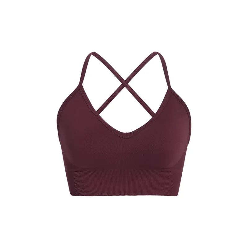 Ubras Sporty Series Camisole Women's-37