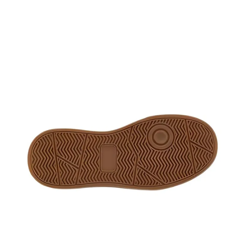 Teenie Weenie Low Top Skateboard Shoes Women's-4
