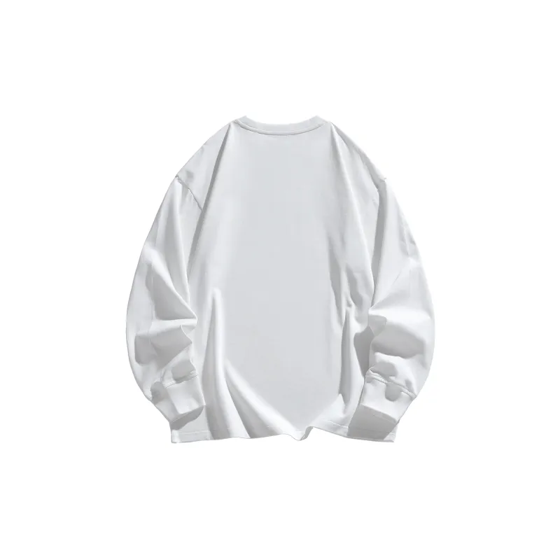 RHIME Chime95 Series T Shirt Unisex-10