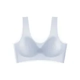 Light Sky Blue (Tank Top)