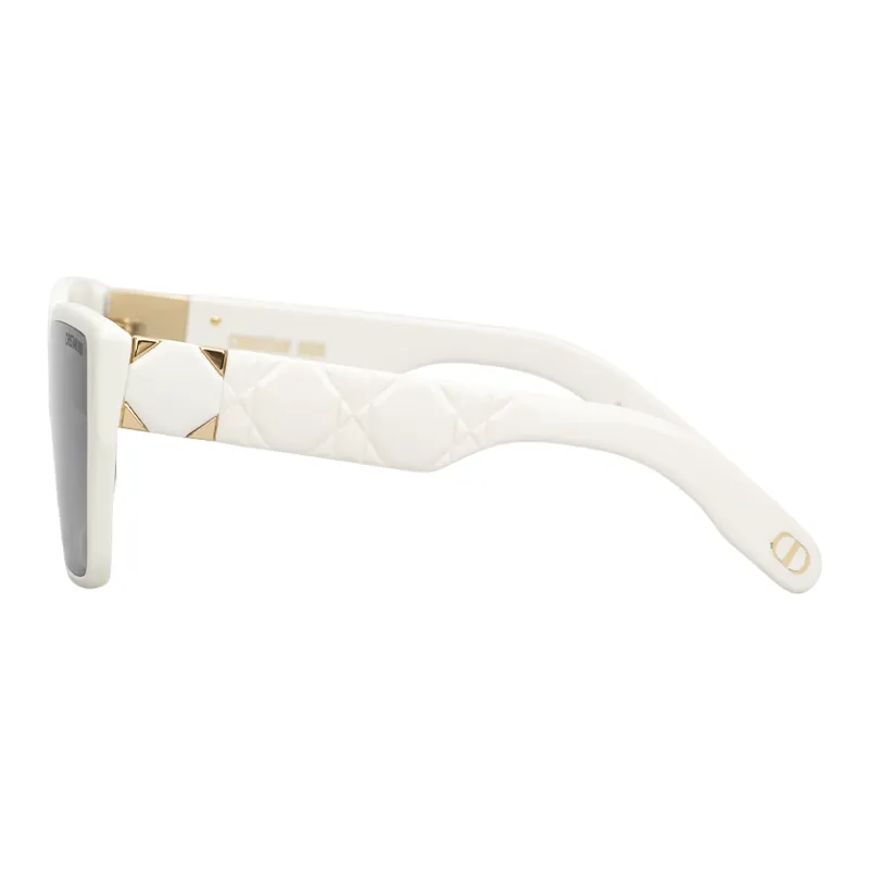 DIOR Sunglasses Unisex-1