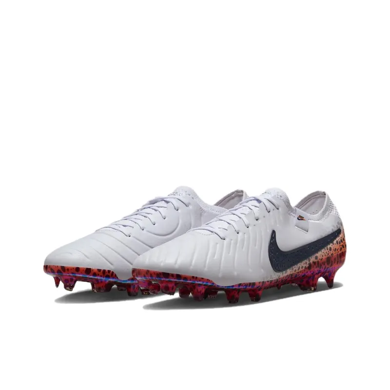 Nike Tiempo Legend 10 Elite Fg Electric Pack Olympic Safari-2