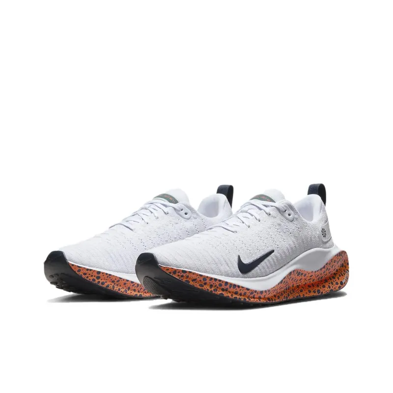 Nike React Infinity Run 4 Electric Pack Olympic Safari-2