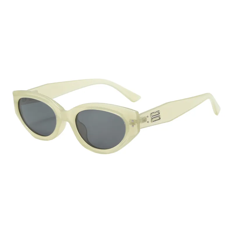 BSELEON Sunglasses Unisex-5