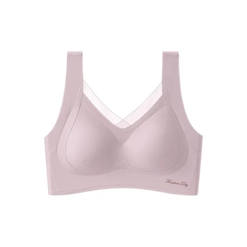 YUZHAOLIN Women's Bras