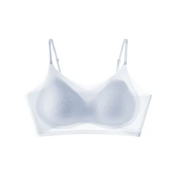 JEANSWEST Bra Women's Combo Set