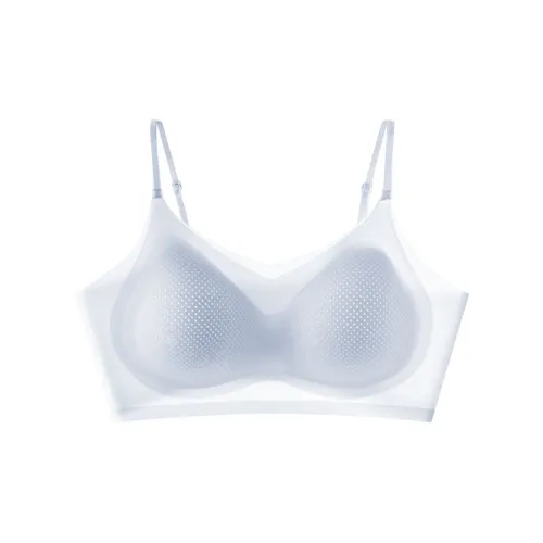 JEANSWEST Bra Women's Combo Set