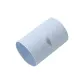 Ice Silk Blue