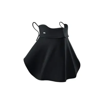BENEUNDER Face Masks Unisex Multicolor