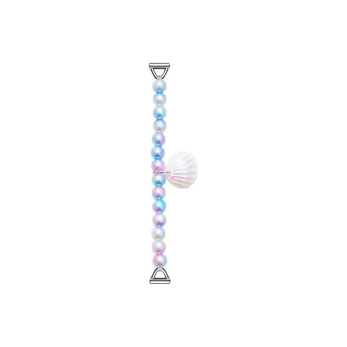 Yu Qing Huawei Compatibility Watch Band Silicone Material