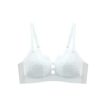 Dior Beauty Women's Bras