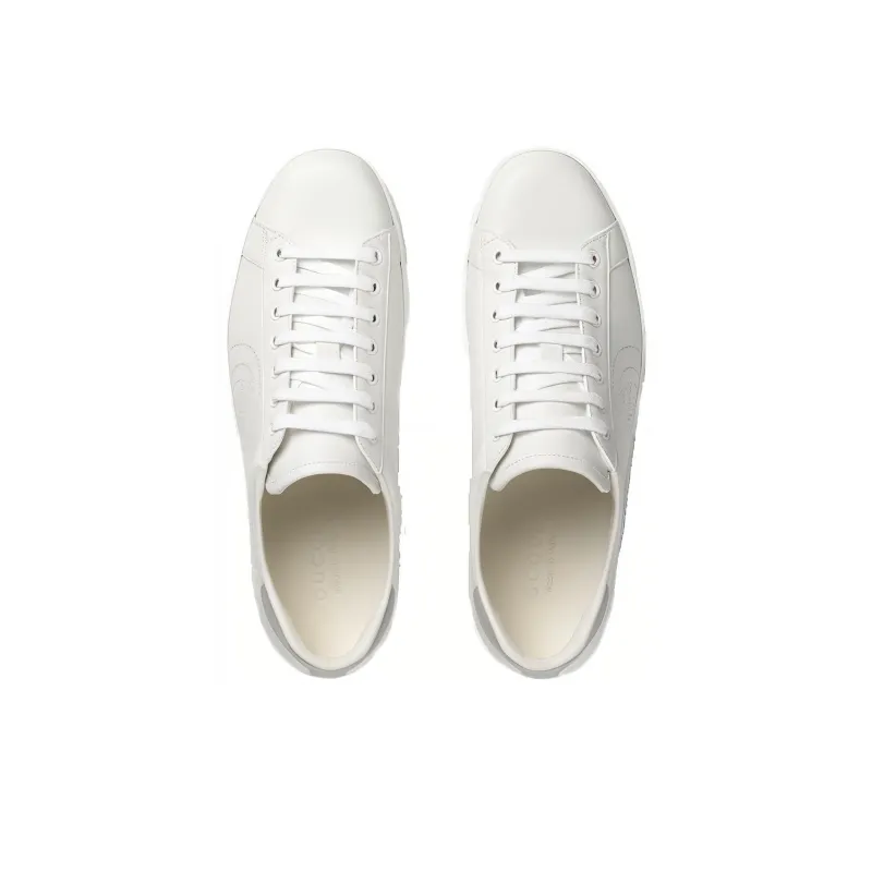 GUCCI Ace 'Interlocking G'-2