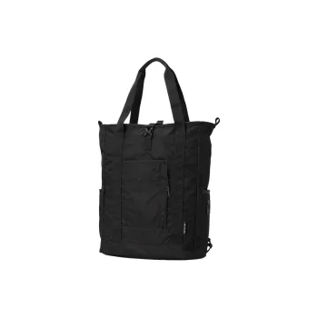 Columbia 20L Handbag Backpack Nylon Black Unisex