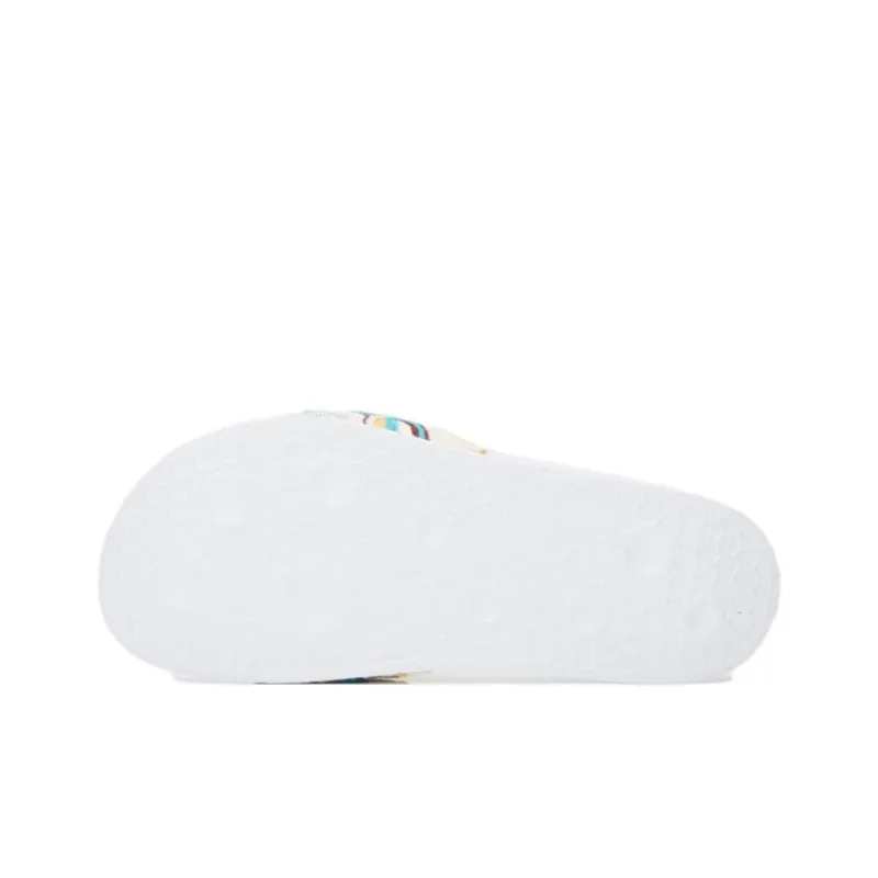 PUMA Leadcat Slide Coogi White Multi-4