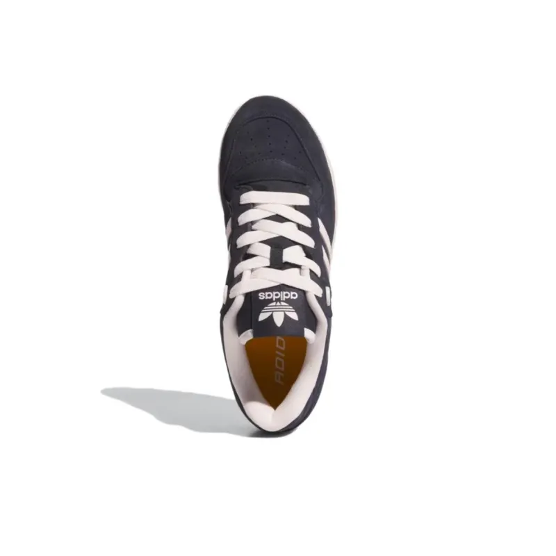 Adidas Rivalry Low Legend Ink-3