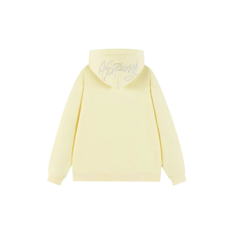 88rising Sweatshirts Unisex-14