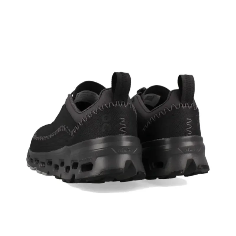 On Running Cloudaway 2 Black Eclipse-3