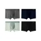Black+Royal Blue+White Gray+Dark Gray
