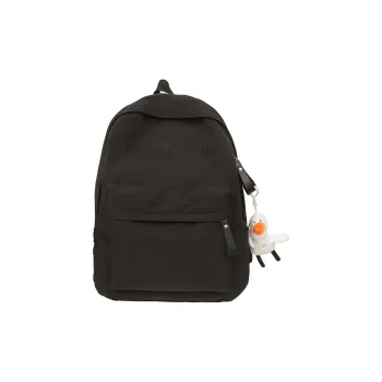 Shouldcat Backpacks
