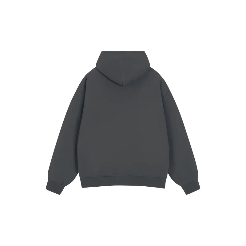 TBSM Sweatshirts Unisex-18