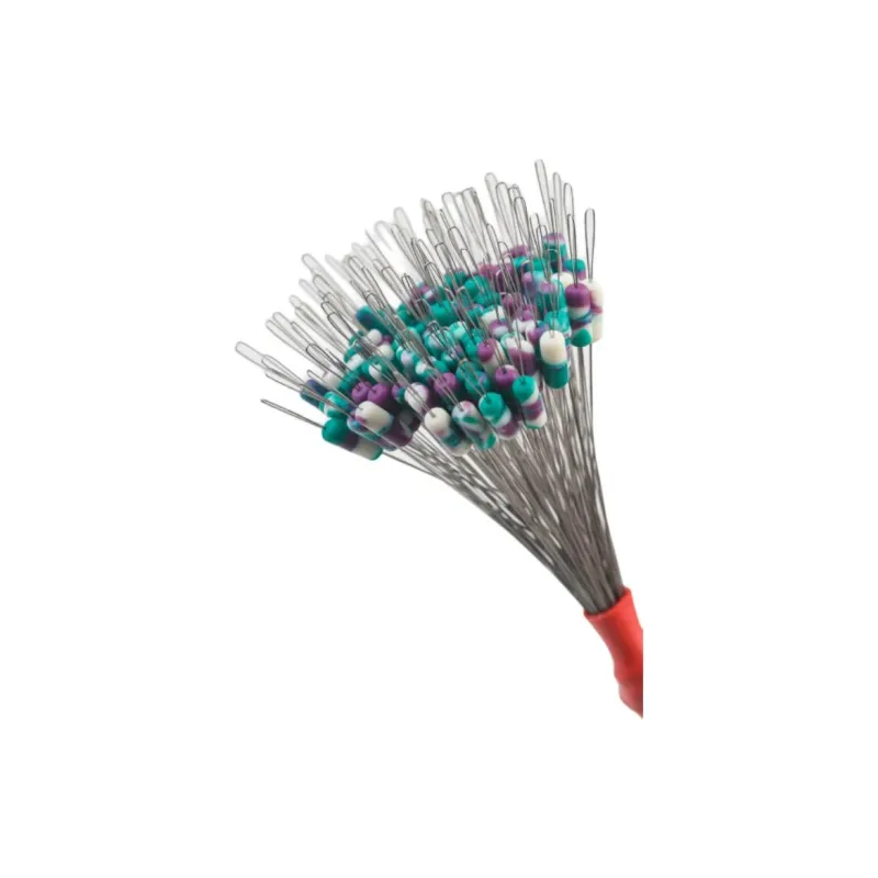 KACHITANY Fishing Accessories-7