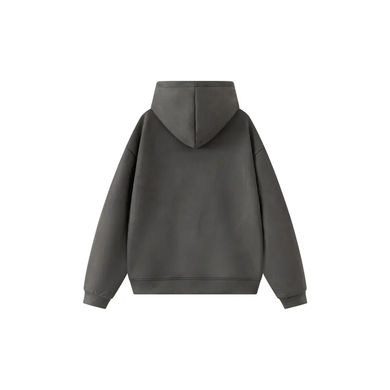 Find Yourself Sweatshirt Unisex-6