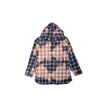 VLONE Jackets on Sale & Authentic - POIZON