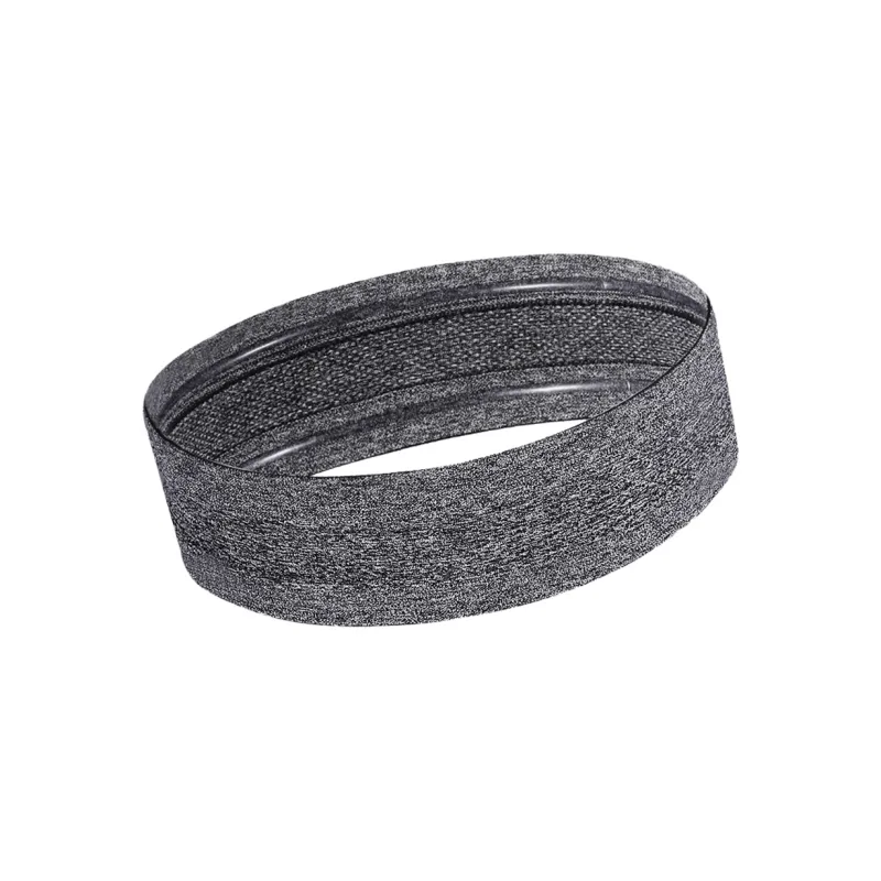 ZANC Hair Bands Unisex Multiple Colors-1