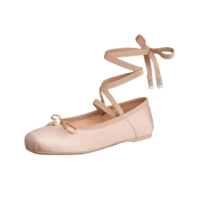 DIOR Women's Casual Shoes Women's Pink-3