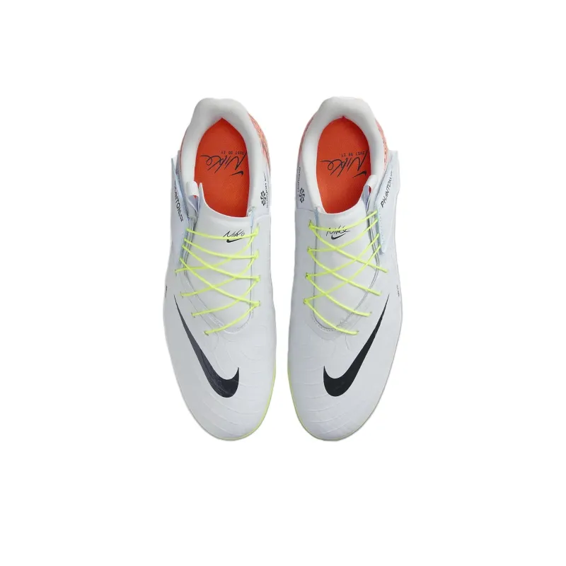 Nike Phantom Gx 2 Academy EasyOn Mg Electric Multi Color-3