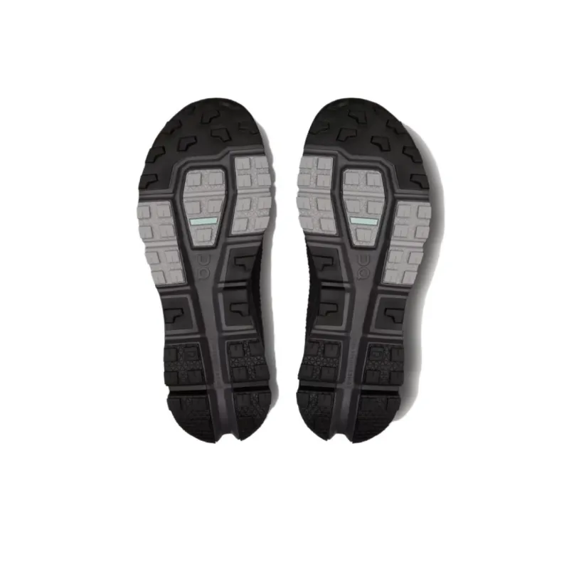 On Running Cloudaway 2 Black Eclipse Women's-4