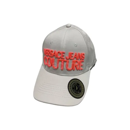 VERSACE JEANS COUTURE Baseball Caps Men