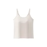 Coconut Milk White