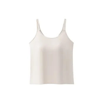 NEIYIN Women's Tank Tops