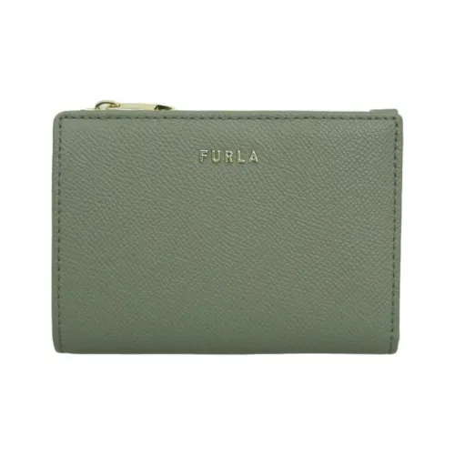 Furla Wallets