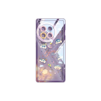 Pin Sai Phone Cases