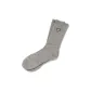 1 Pack (Gray)