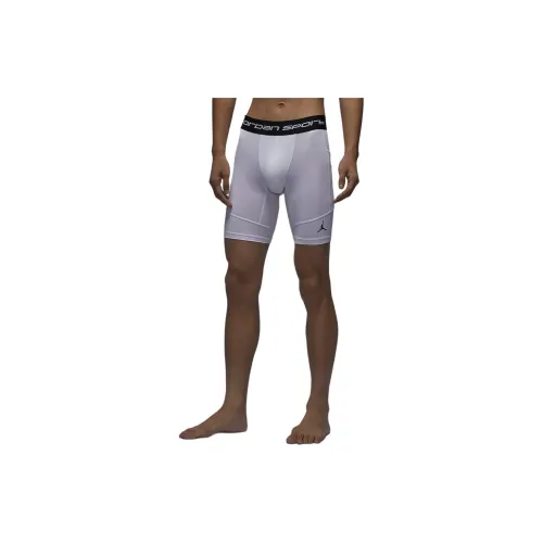 Jordan Sport Sports Shorts Men White