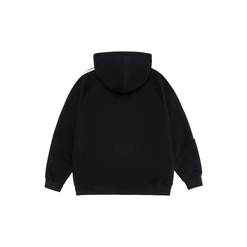 REFAMES Sweatshirts Unisex-1
